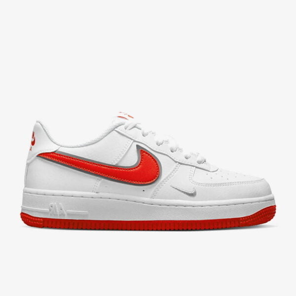 Nike Air Force 1 dx9269-101