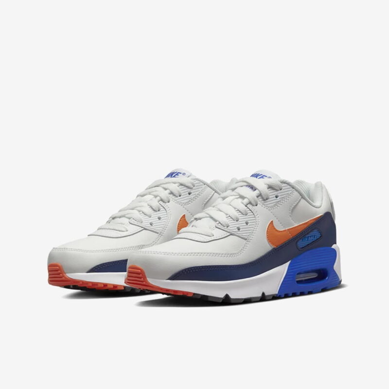 Nike Air Max 90 LTR cd6864-120 – Image 5
