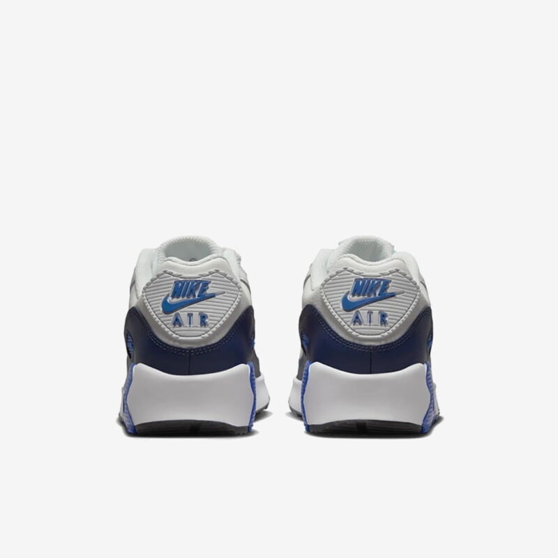 Nike Air Max 90 LTR cd6864-120 – Image 4