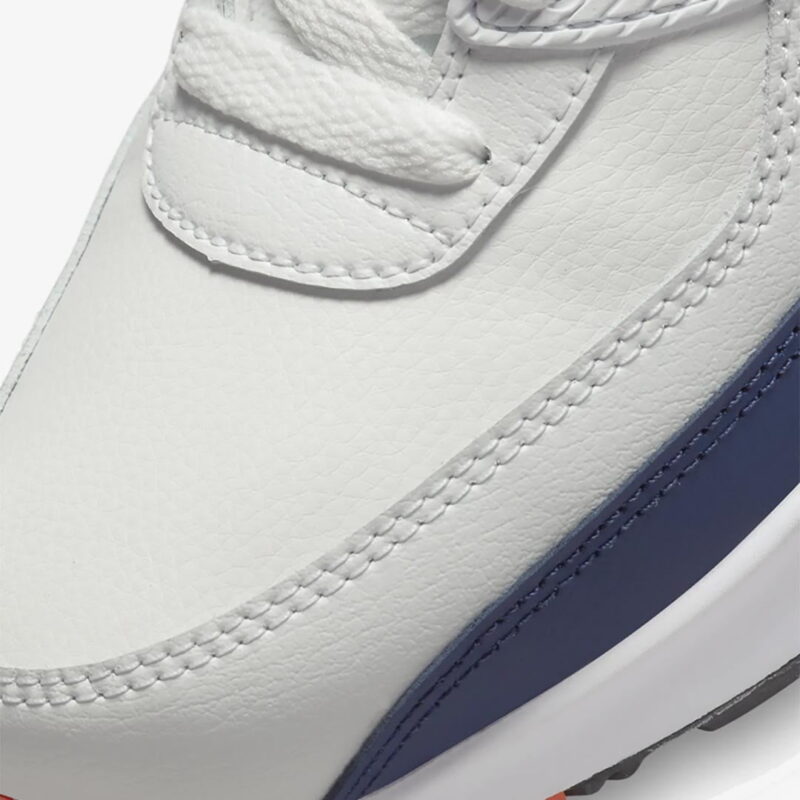 Nike Air Max 90 LTR cd6864-120 – Image 3