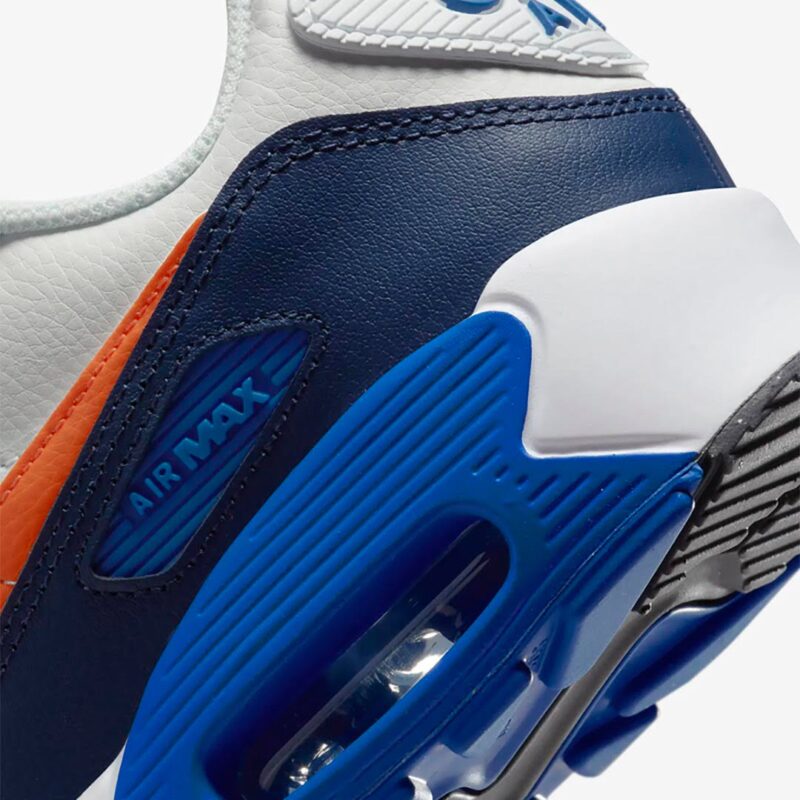 Nike Air Max 90 LTR cd6864-120 – Image 2