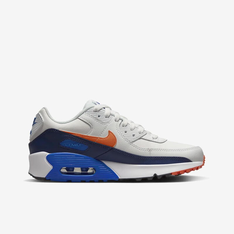 Nike Air Max 90 LTR cd6864-120
