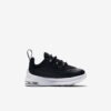 Nike Air Max Axis Kids ah5224-001 – Image 4