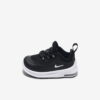Nike Air Max Axis Kids ah5224-001 – Image 3