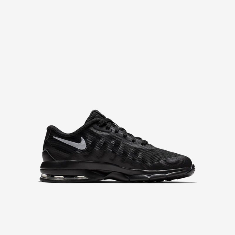Nike Air Max Invigor PS 749572-003