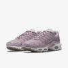 Nike Air Max Plus Plum Fog TN  dj5421-500 – Image 4