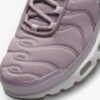 Nike Air Max Plus Plum Fog TN  dj5421-500 – Image 3