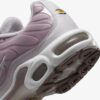 Nike Air Max Plus Plum Fog TN  dj5421-500 – Image 2