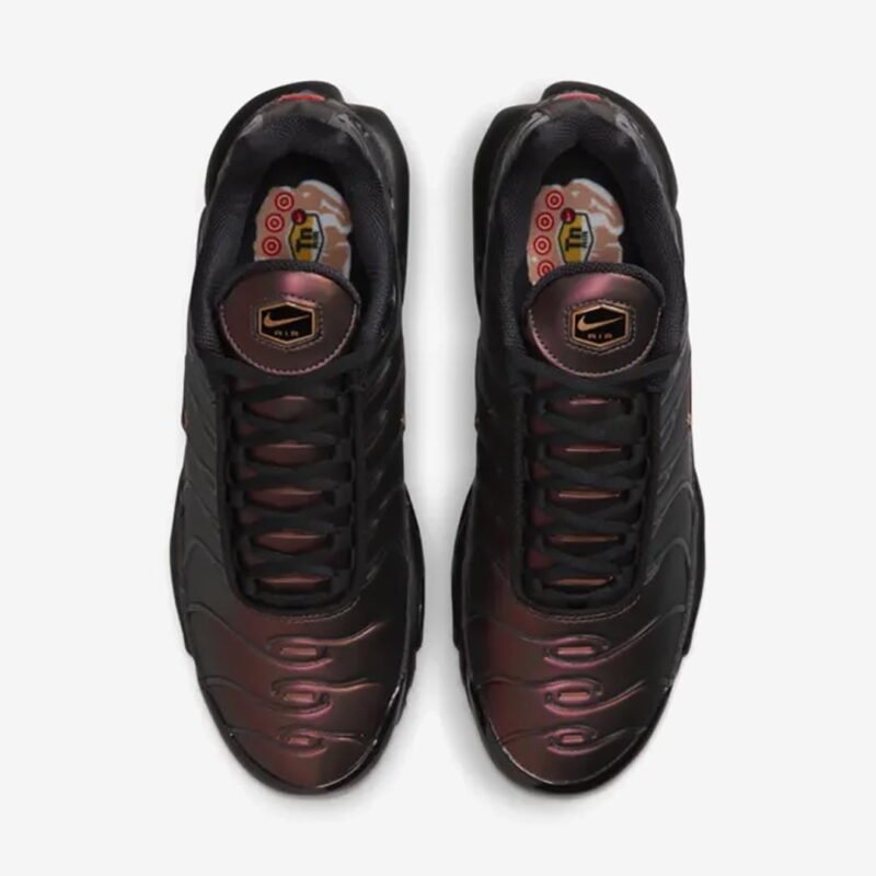 Nike Air Max Plus TN OG Scarab (2022) - DH4778-001 – Image 6
