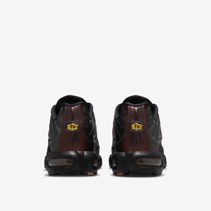 Nike Air Max Plus TN OG Scarab (2022) - DH4778-001 – Image 5