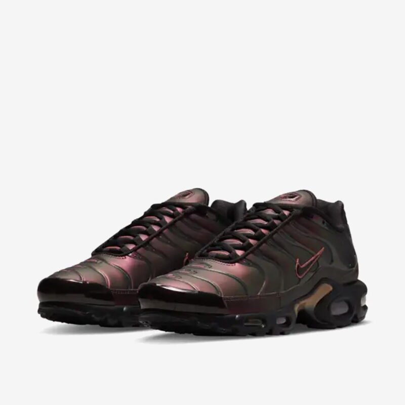 Nike Air Max Plus TN OG Scarab (2022) - DH4778-001 – Image 4