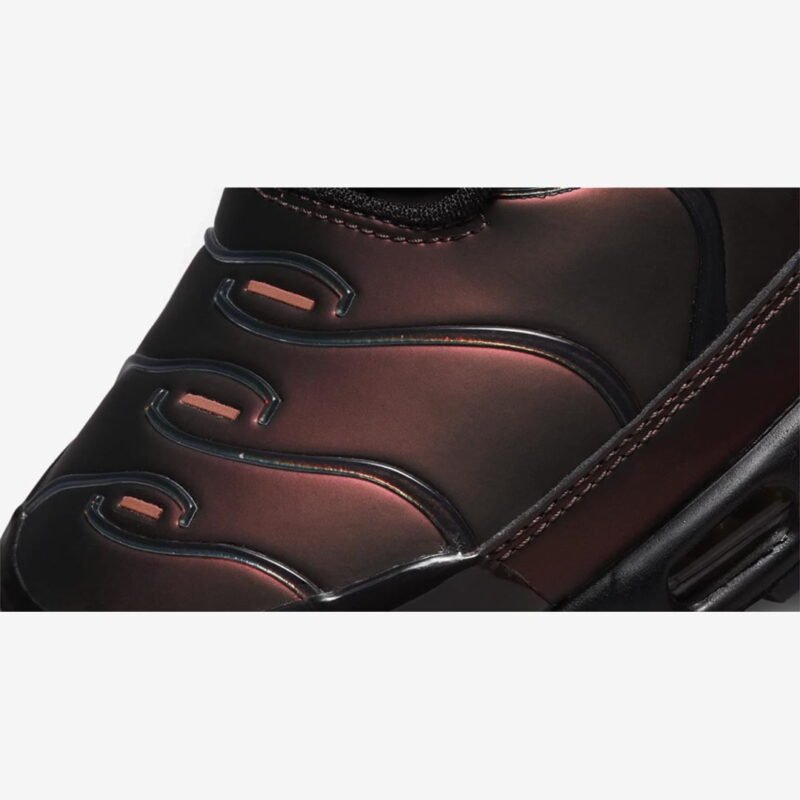Nike Air Max Plus TN OG Scarab (2022) - DH4778-001 – Image 3