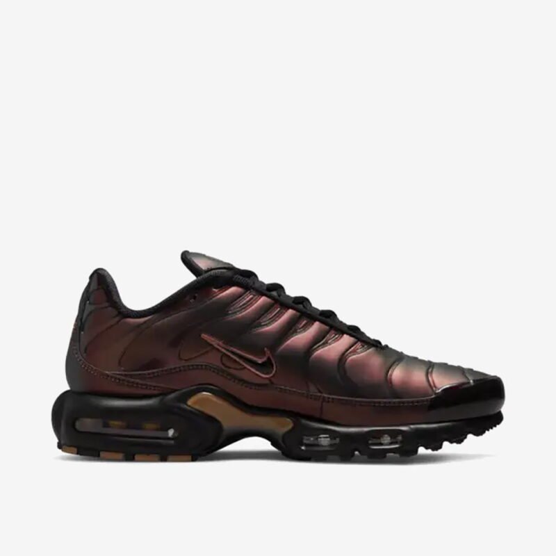 Nike Air Max Plus TN OG Scarab (2022) - DH4778-001