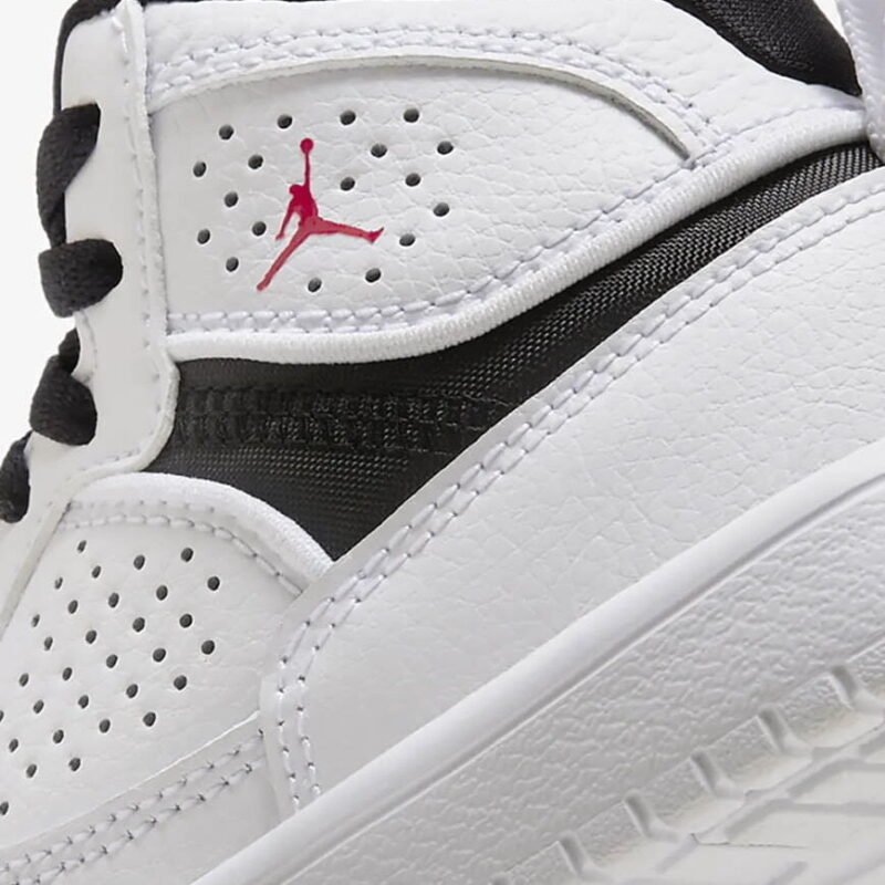 Nike Air jordan Access AR3762-101 – Image 2