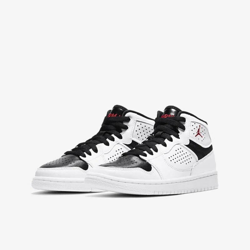 Nike Air jordan Access AR3762-101 – Image 3