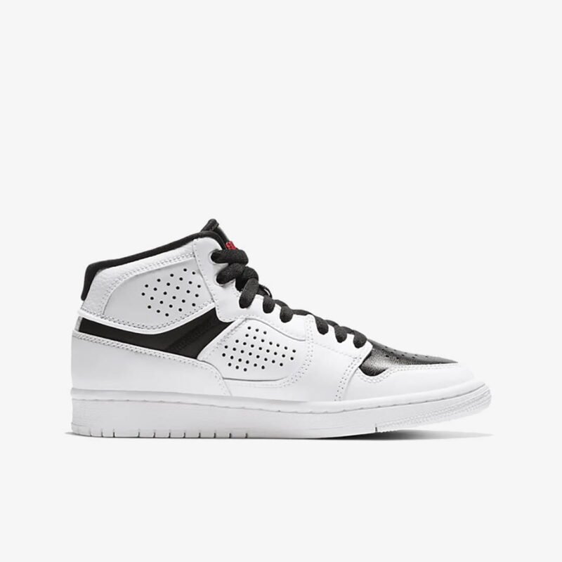 Nike Air jordan Access AR3762-101 – Image 4