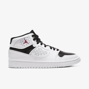 Nike Air jordan Access AR3762-101