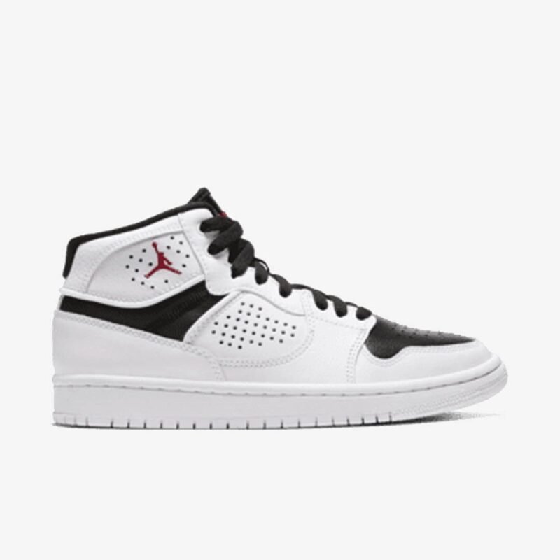 Nike Air jordan Access AR3762-101