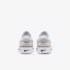 Nike Court Legacy Lift White Black dm7590-100 – Image 3