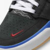 Nike SB Ishod Wair NBA 75th Anniversary  DM0752-002 – Image 3