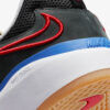 Nike SB Ishod Wair NBA 75th Anniversary  DM0752-002 – Image 2