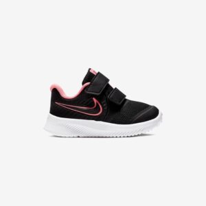Nike Star Runner 2 (TDV) at1803-002