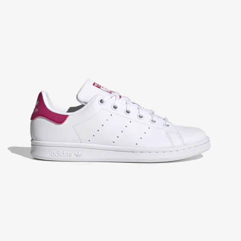 STAN SMITH J FX7522