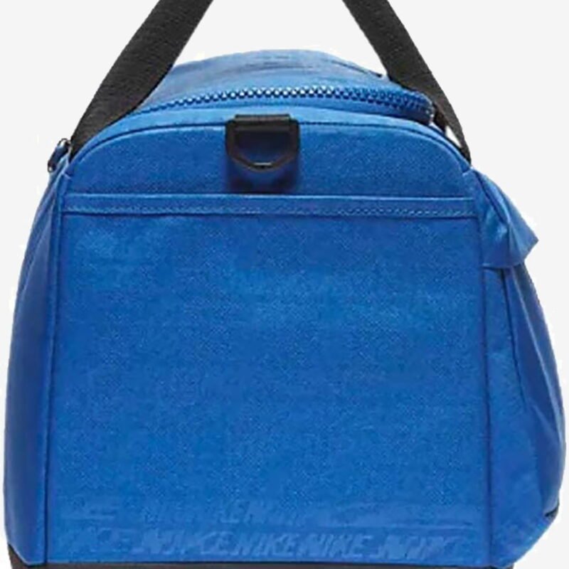 Nike Vapor Power Small Duffel Bag ba5817-480 – Image 4