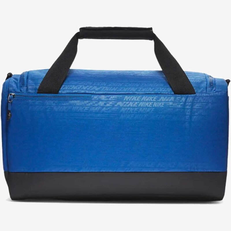 Nike Vapor Power Small Duffel Bag ba5817-480 – Image 3
