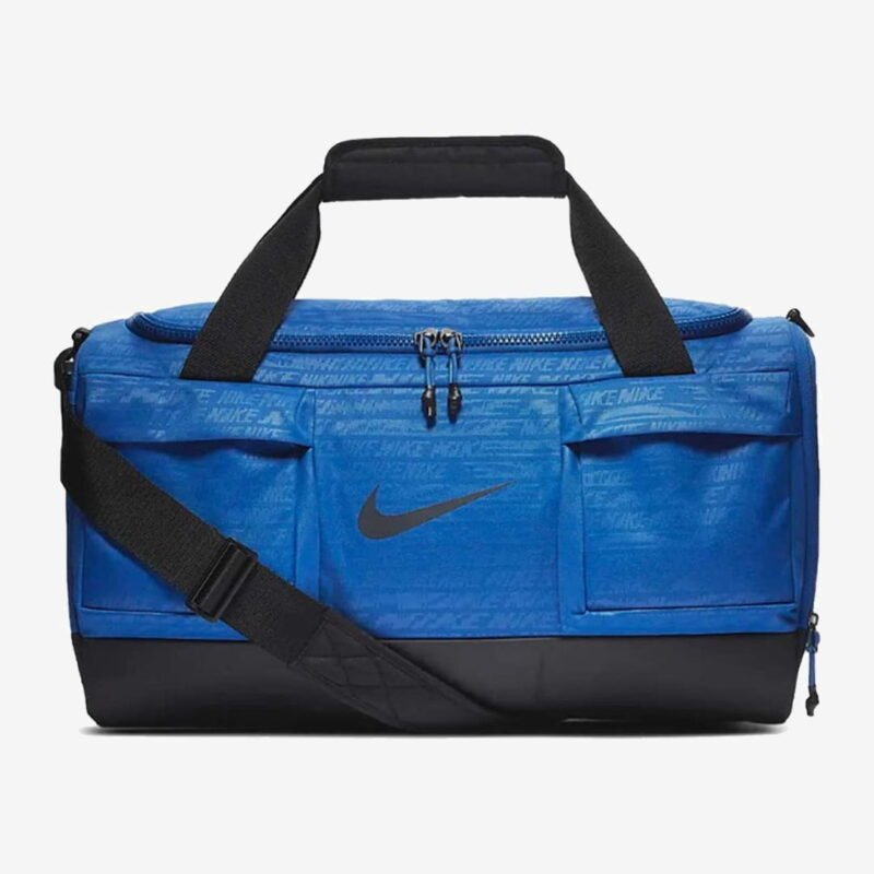 Nike Vapor Power Small Duffel Bag ba5817-480
