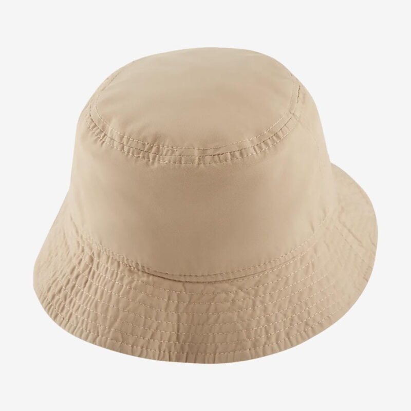 Jordan Jumpman Washed Bucket Hat BOB  dc3687-200 – Image 2
