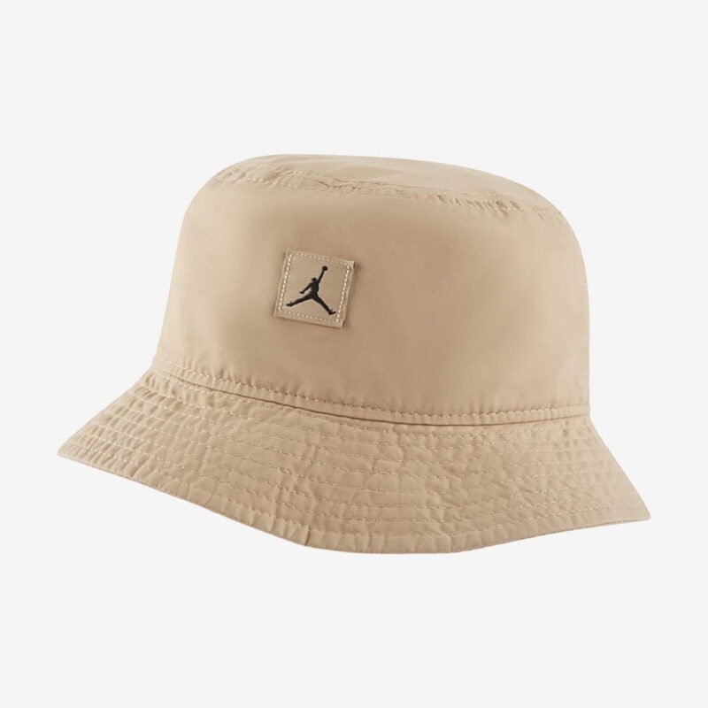 Jordan Jumpman Washed Bucket Hat BOB  dc3687-200