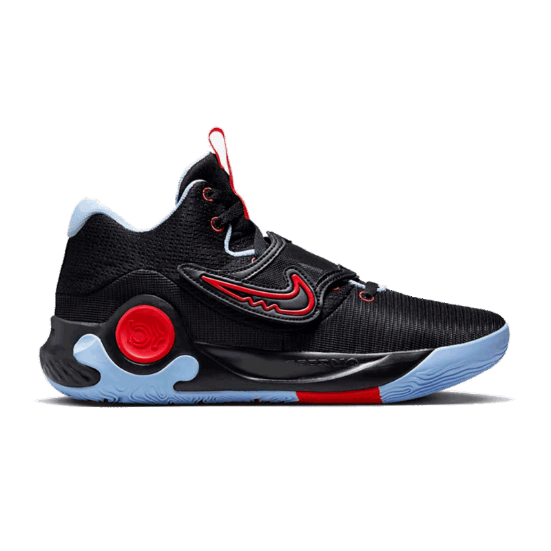 Nike KD Trey 5 X Basketball dd9538-011