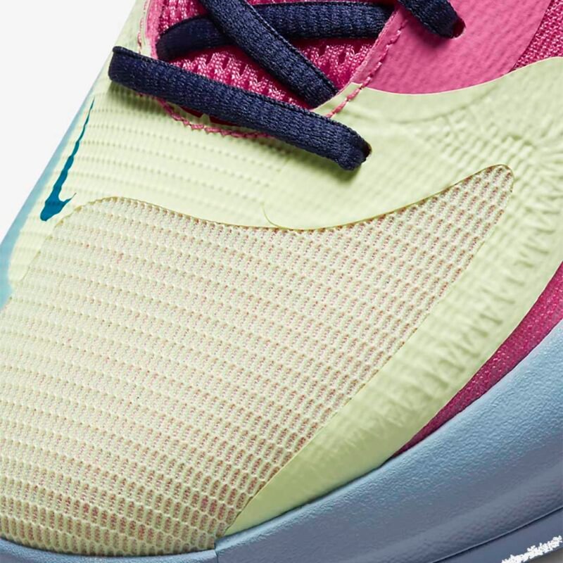 Zoom Freak 4 NRG "Unknown" Basketball Shoes do9680-400 – Image 5
