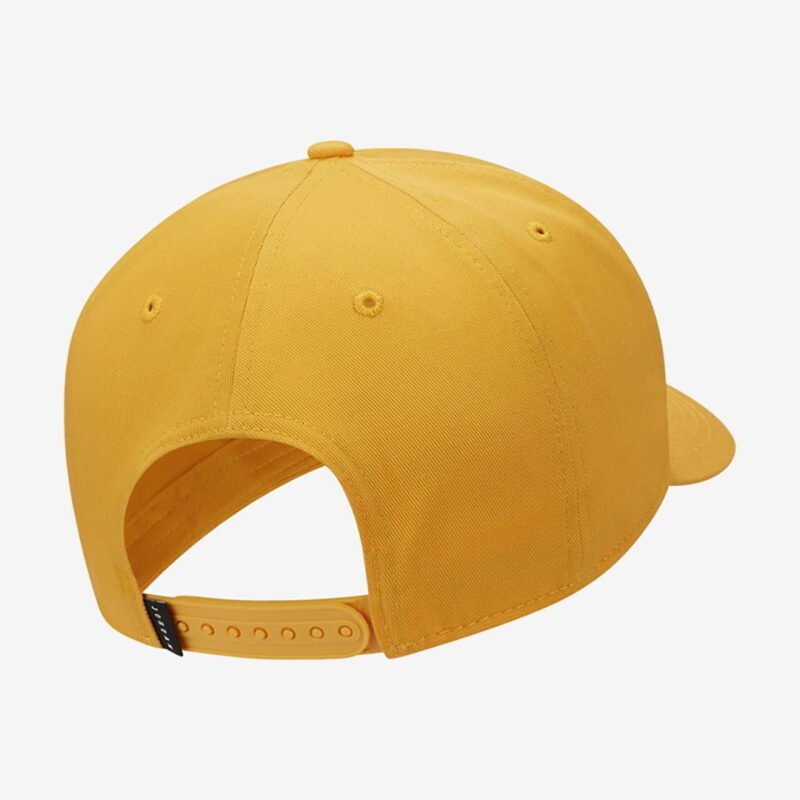 Casquette chapeau réglable Nike Jordan 4 dv3148-705 – Image 2