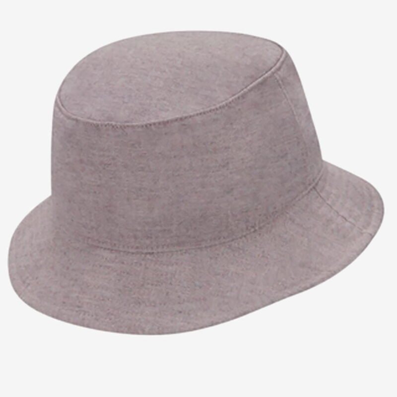 Nike Sportswear Bucket Hat BOB dv5635-670 – Image 2