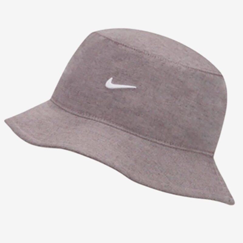 Nike Sportswear Bucket Hat BOB dv5635-670