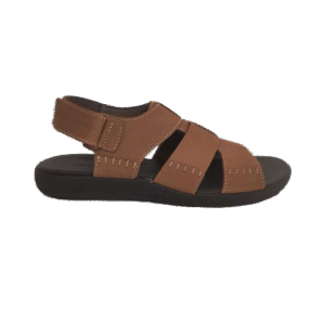 Sandale Hush Puppies EM1622-RST