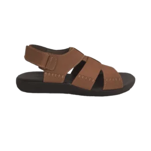 Sandale Hush Puppies EM1622-RST