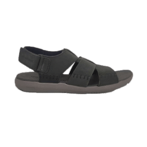 Sandale Hush Puppies EM1622-NVY
