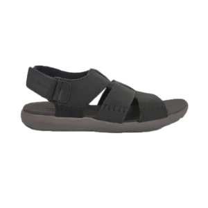 Sandale Hush Puppies EM1622-NVY