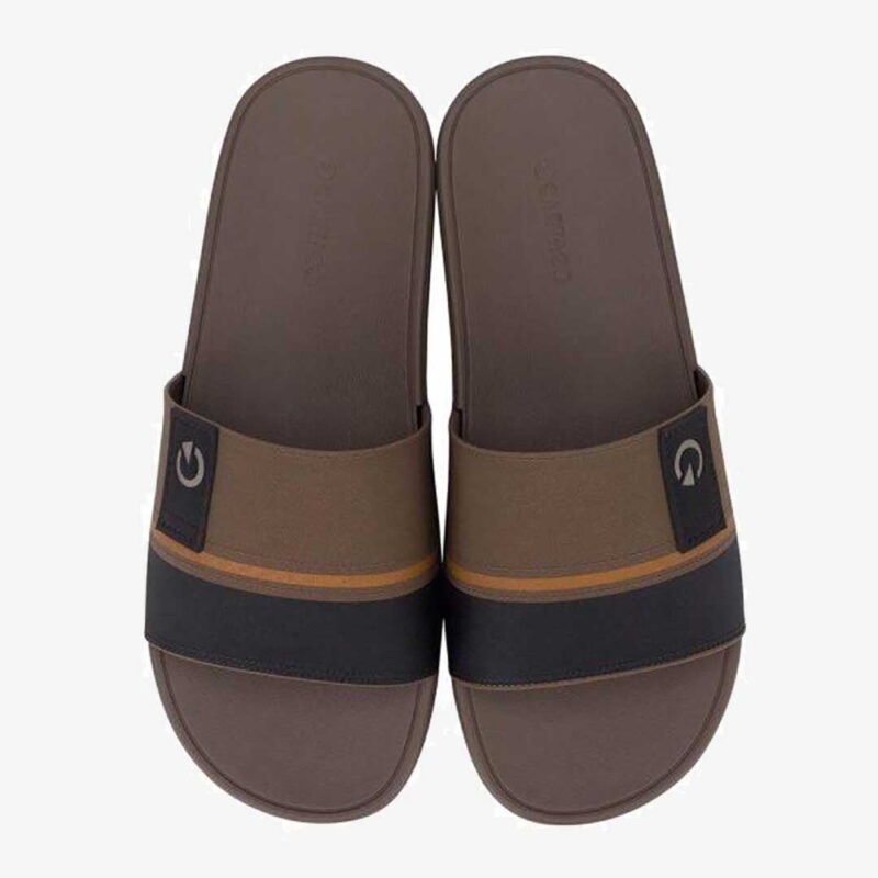 cartago dakar slide ad spring summer 2023 11521-AN702 – Image 2