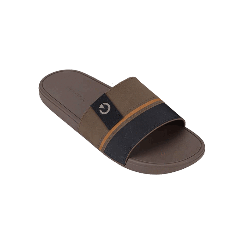 cartago dakar slide ad spring summer 2023 11521-AN702