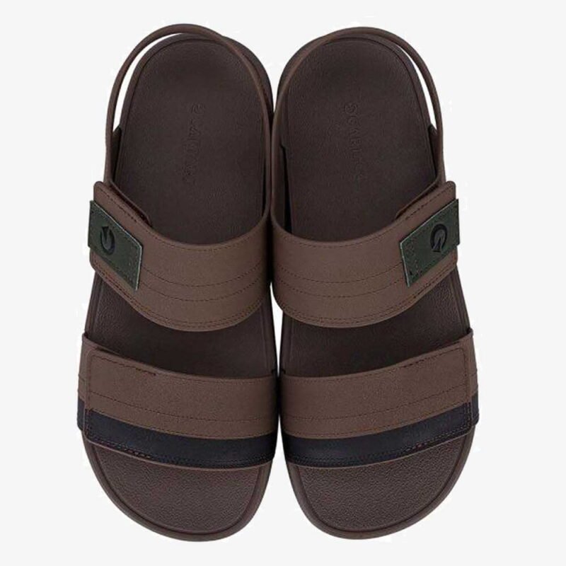 cartago dakar sand ad spring summer 2023 11586-AN704 – Image 2