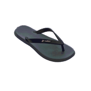 rider r1 speed ad summer 2022 11650-21392