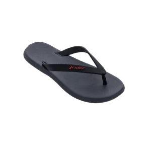rider r1 speed ad summer 2022 11650-21392