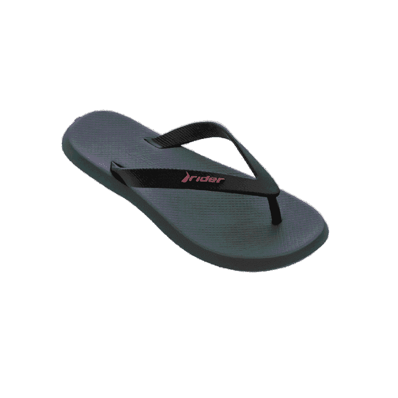 rider r1 speed ad summer 2022 11650-21392