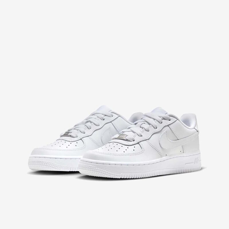 air force 1 le (gs) DH2920-111 – Image 5