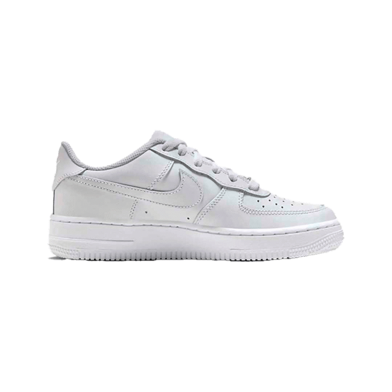 air force 1 le (gs) DH2920-111