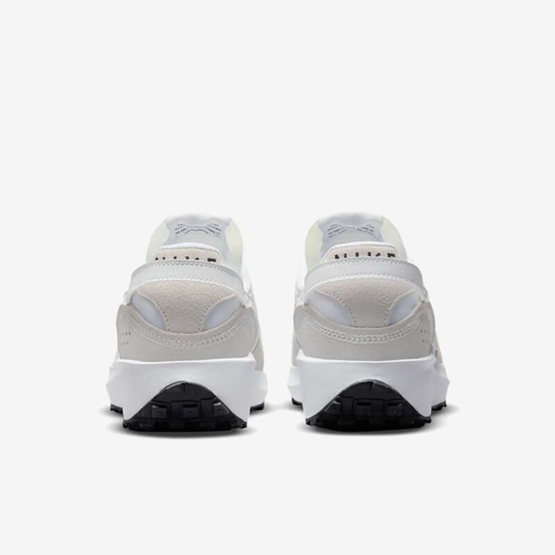 wmns nike waffle debut DH9523-100 – Image 6
